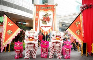 About us « Wenyang Sports Association (Singapore) | Wen Yang Lion Dance ...